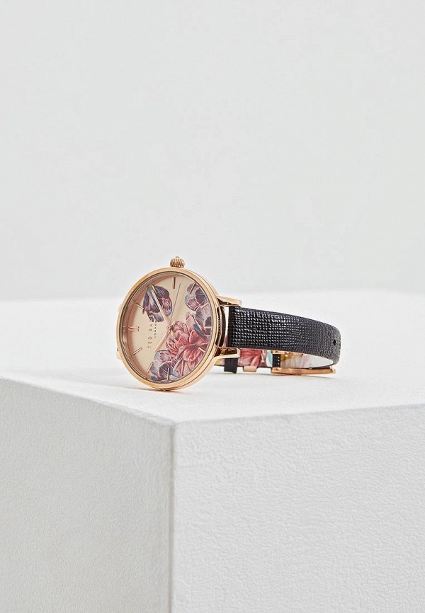 Ted Baker London Часы - фото 3