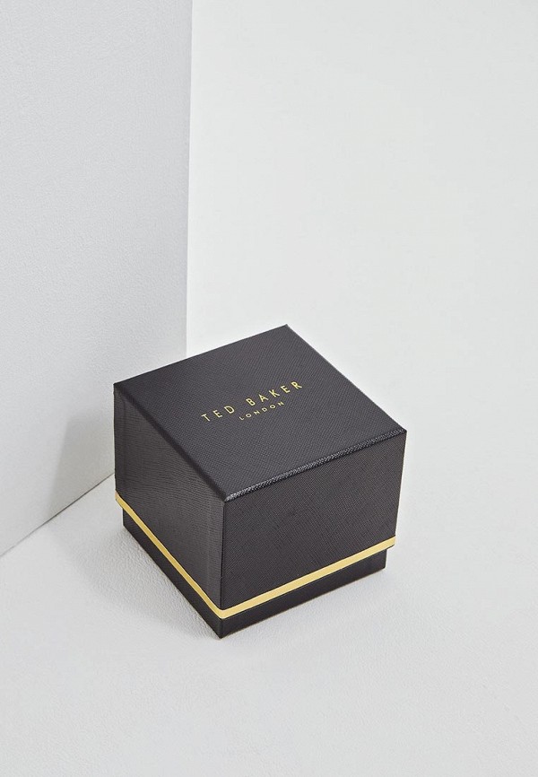 Ted Baker London Часы - фото 4