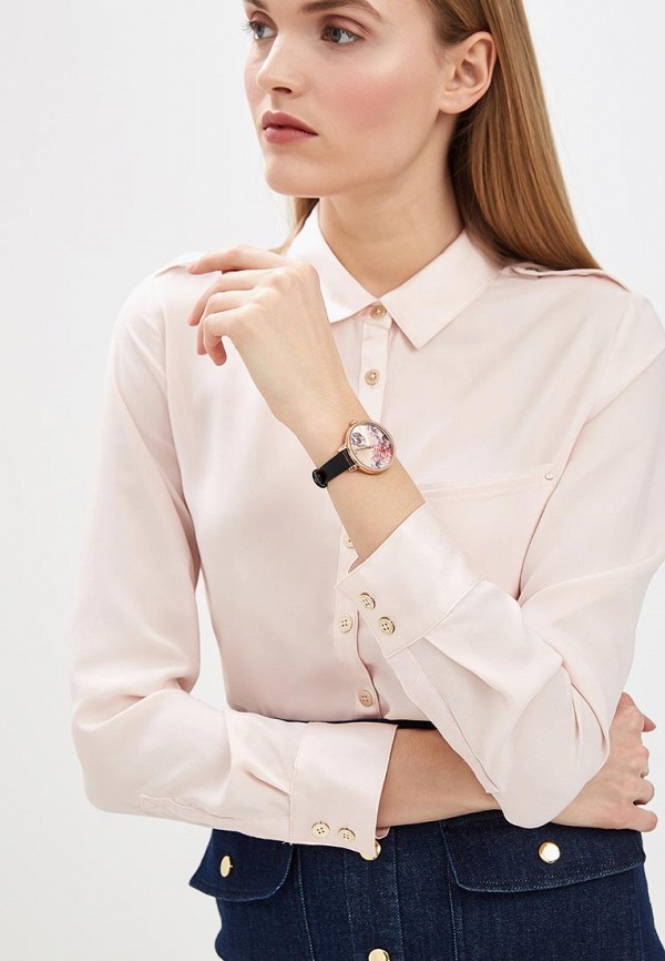 Ted Baker London Часы - фото 5