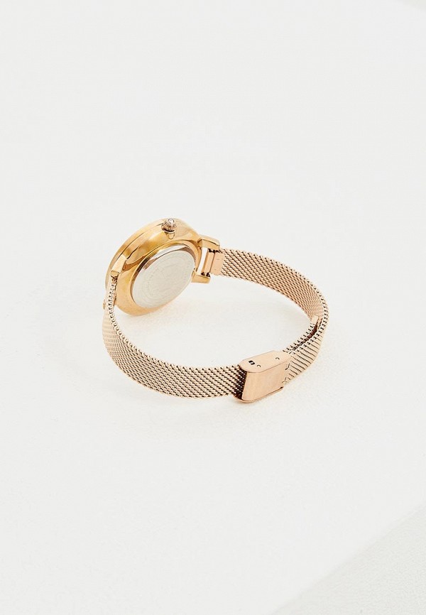 Ted Baker London Часы - фото 2