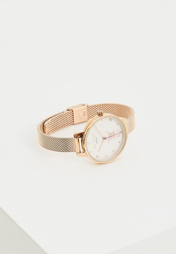 Ted Baker London Часы - фото 3