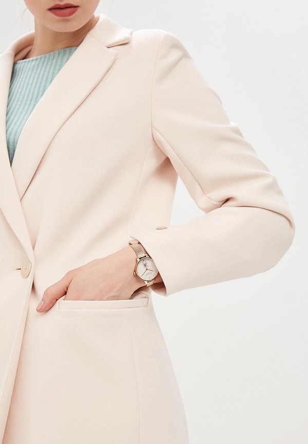 Ted Baker London Часы - фото 5