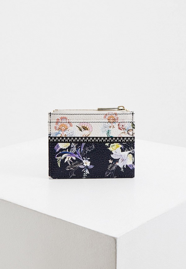 Ted Baker London Кредитница - фото 2