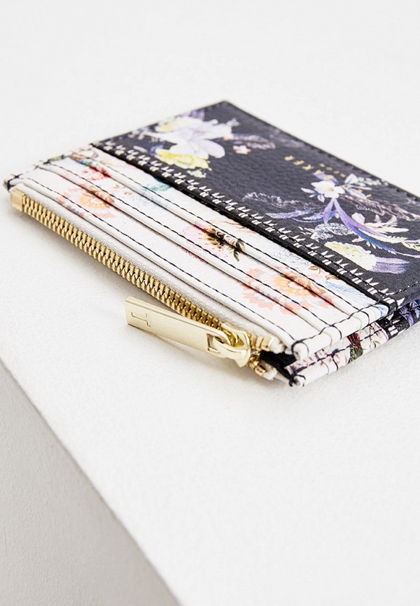 Ted Baker London Кредитница - фото 3