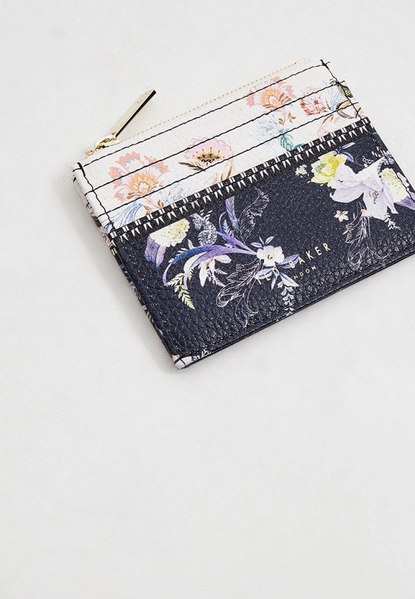 Ted Baker London Кредитница - фото 4