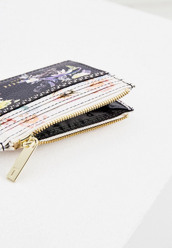 Ted Baker London Кредитница - фото 5