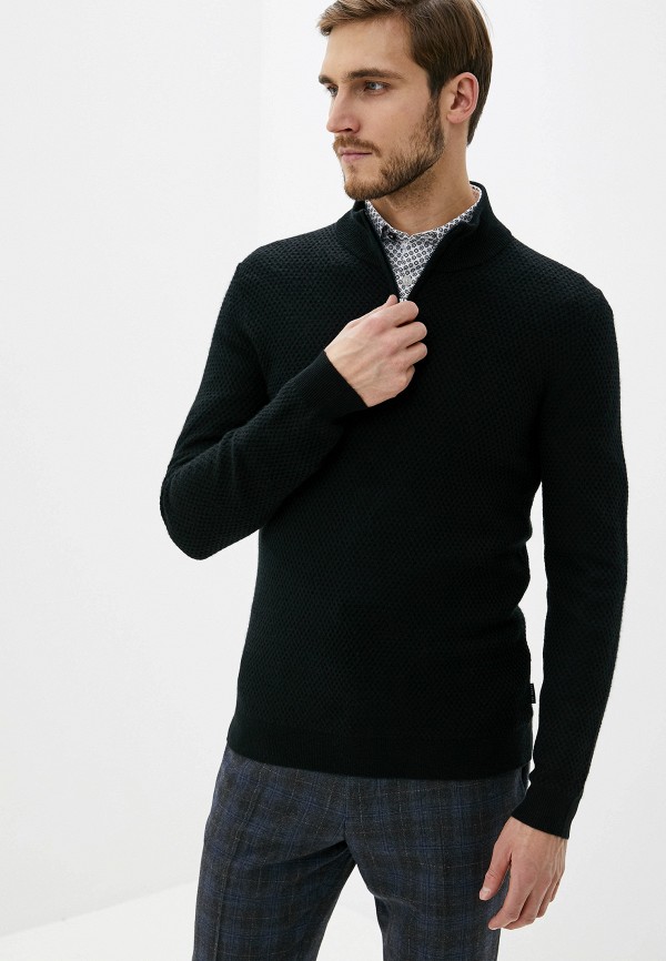 Ted Baker London Джемпер - фото 1