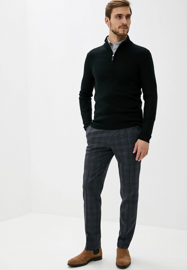 Ted Baker London Джемпер - фото 2