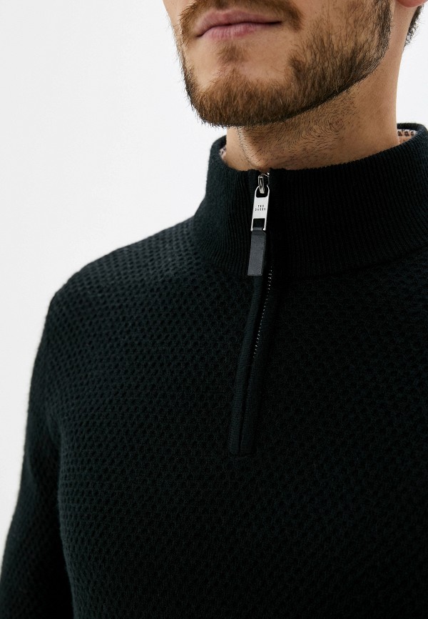 Ted Baker London Джемпер - фото 4