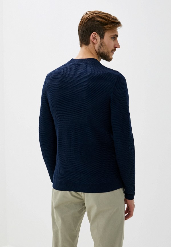 Ted Baker London Джемпер - фото 3