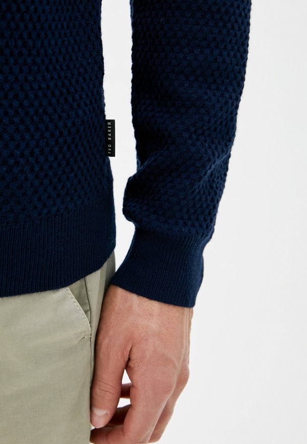 Ted Baker London Джемпер - фото 4