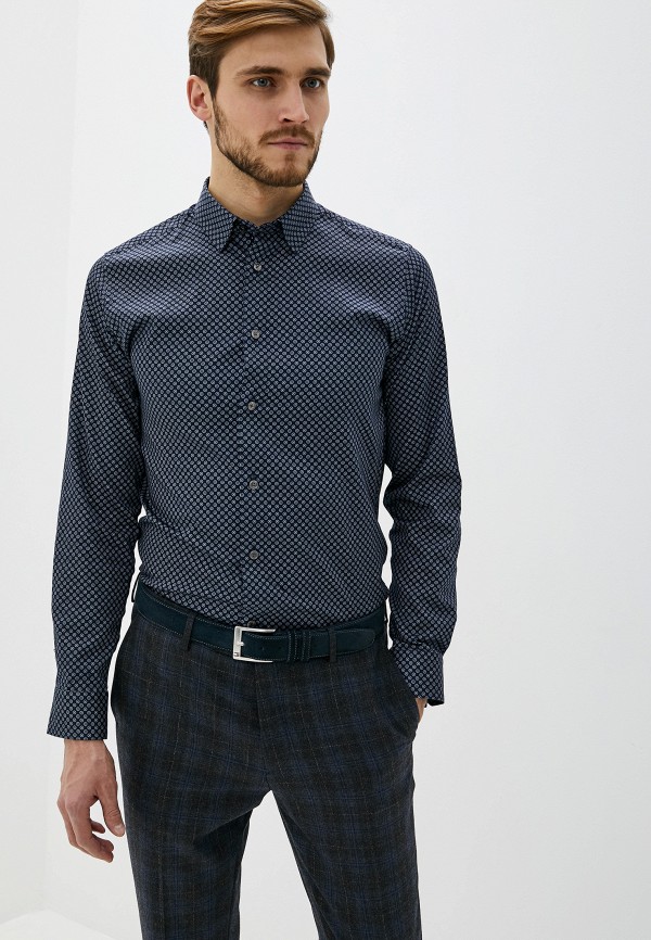 Ted Baker London Рубашка - фото 1