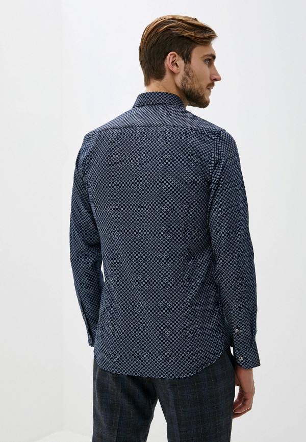 Ted Baker London Рубашка - фото 3