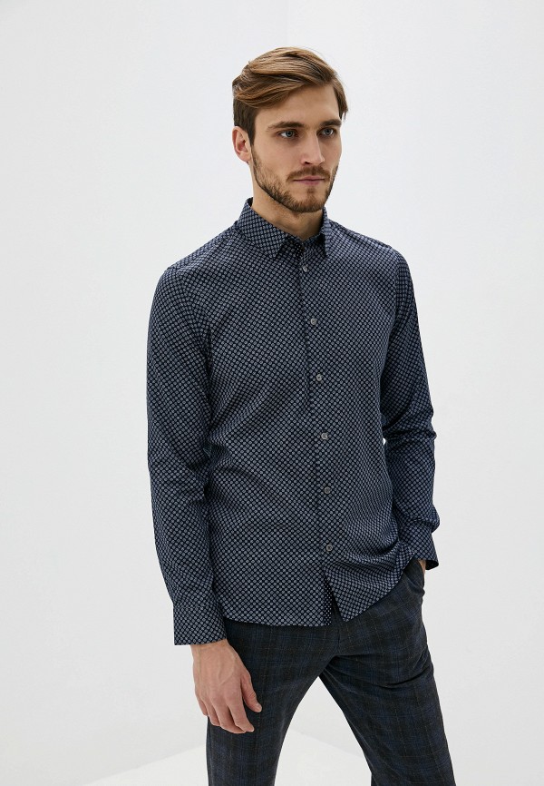 Ted Baker London Рубашка - фото 4