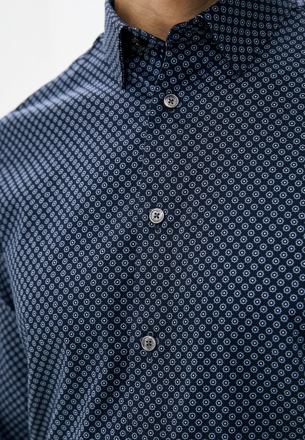 Ted Baker London Рубашка - фото 5