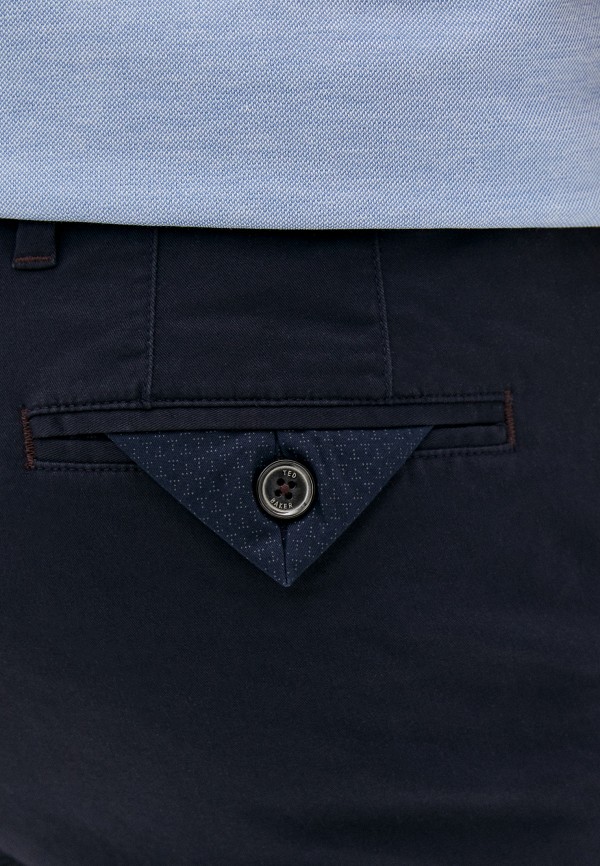 Ted Baker London Брюки - фото 4