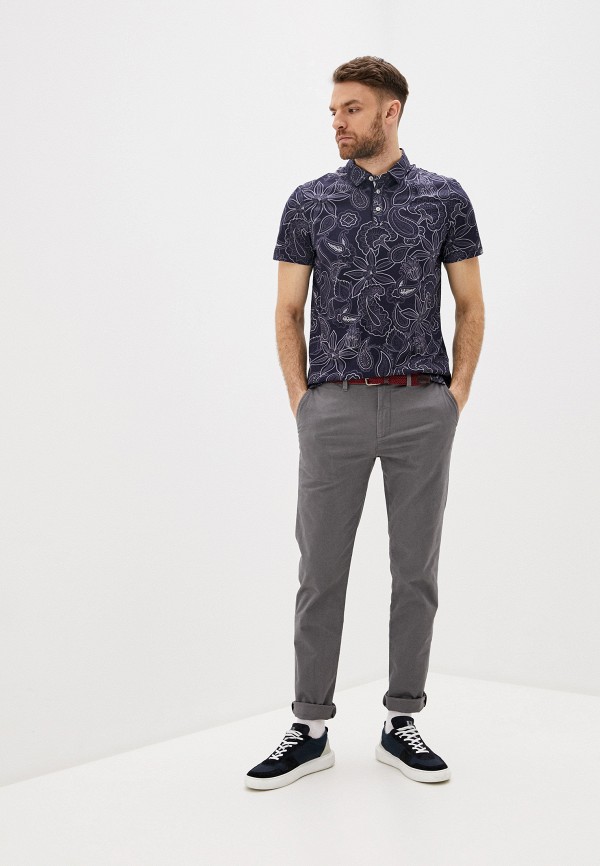 Ted Baker London Брюки - фото 2