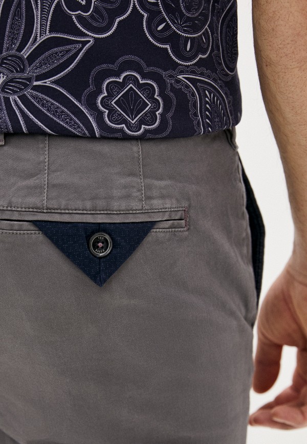 Ted Baker London Брюки - фото 4