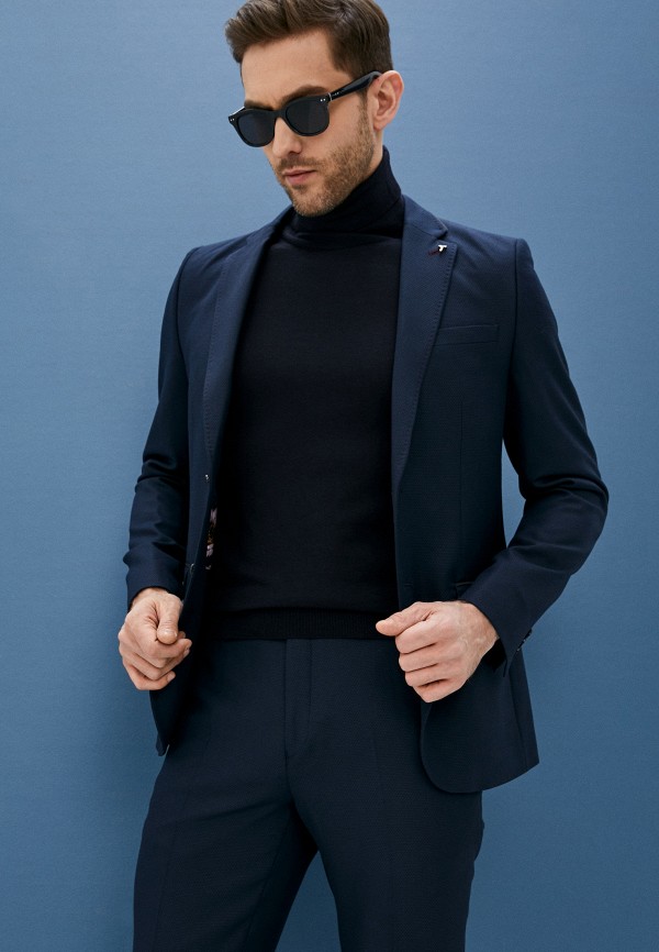 Ted Baker London Брюки - фото 2