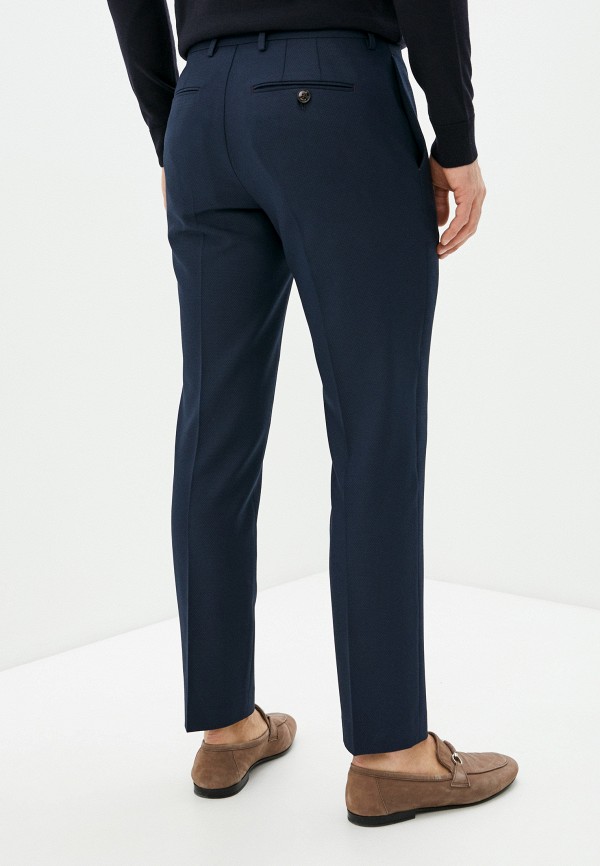 Ted Baker London Брюки - фото 4