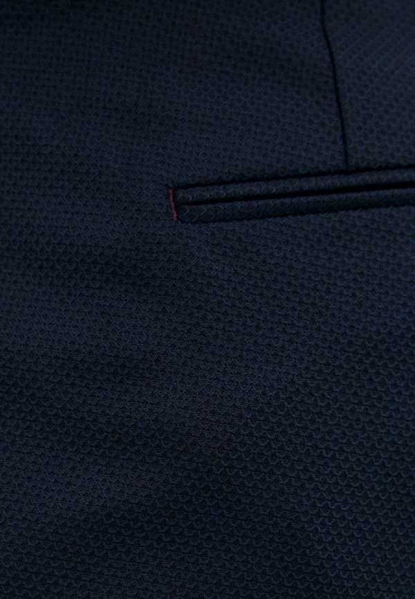 Ted Baker London Брюки - фото 5