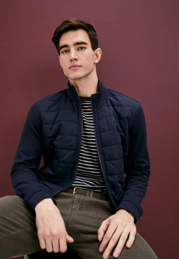 Ted Baker London Олимпийка - фото 2