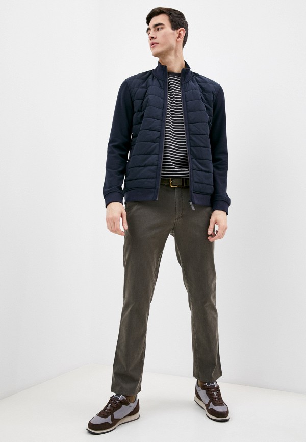 Ted Baker London Олимпийка - фото 3