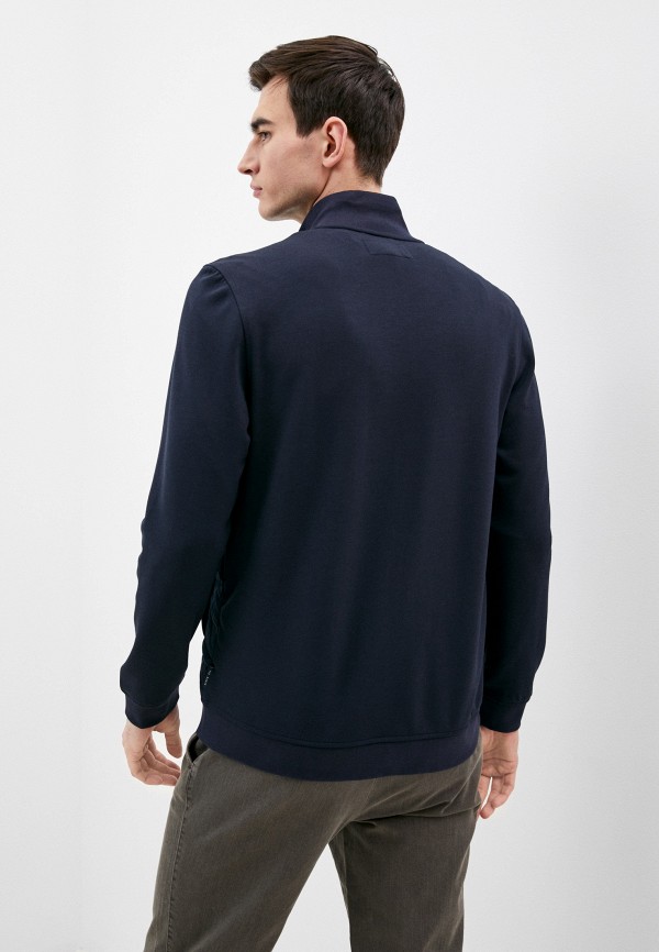 Ted Baker London Олимпийка - фото 4