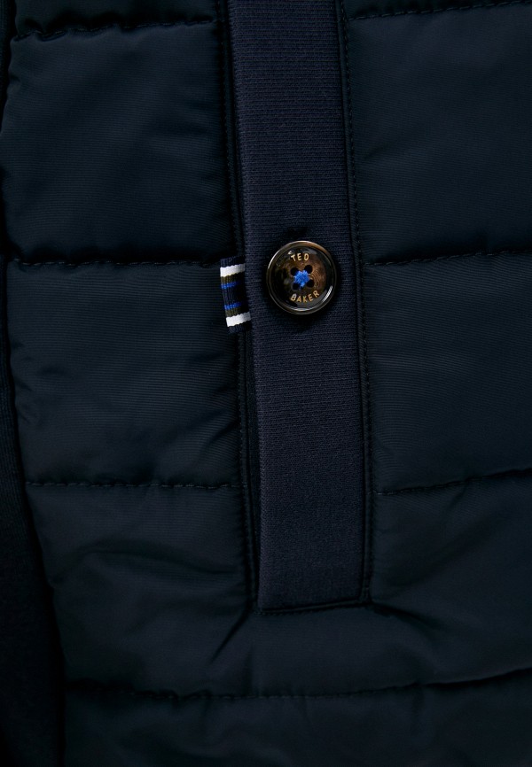 Ted Baker London Олимпийка - фото 6