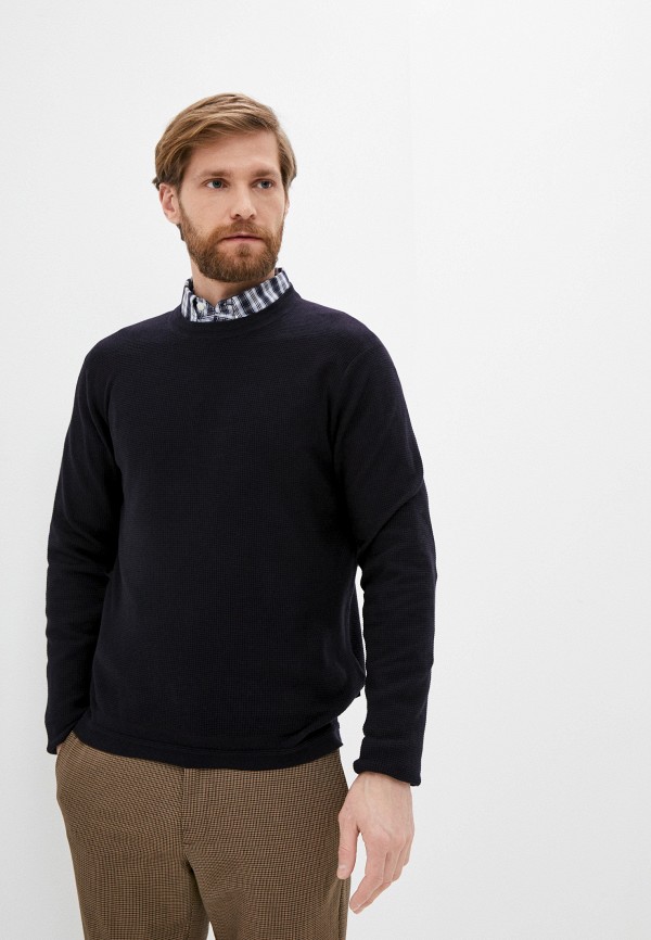 Ted Baker London Джемпер - фото 1