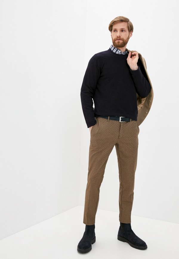 Ted Baker London Джемпер - фото 3