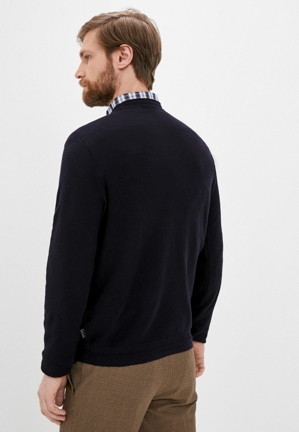 Ted Baker London Джемпер - фото 4