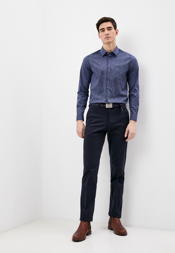 Ted Baker London Рубашка - фото 3