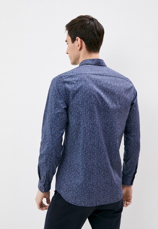 Ted Baker London Рубашка - фото 4