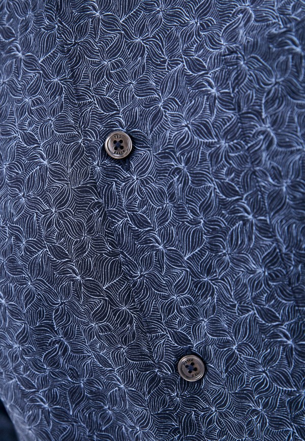 Ted Baker London Рубашка - фото 5