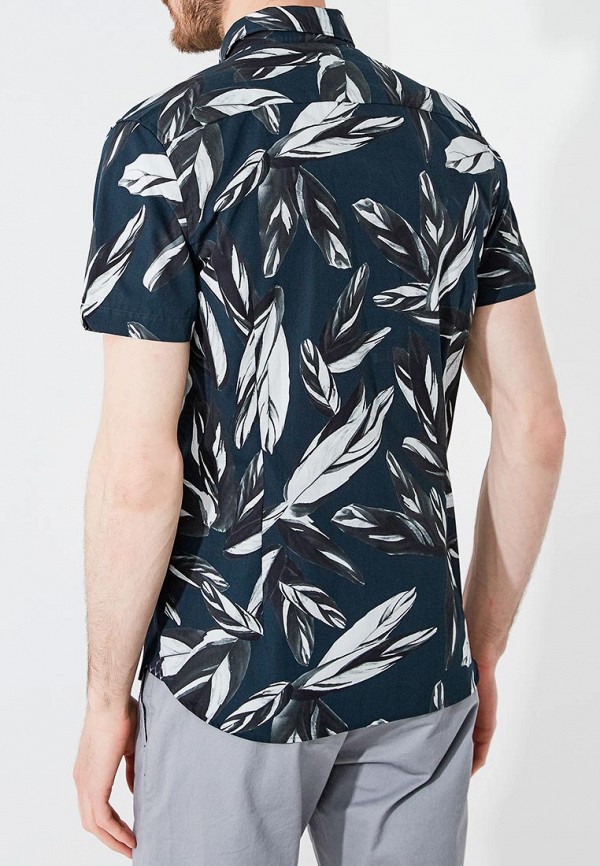 Ted Baker London Рубашка - фото 3