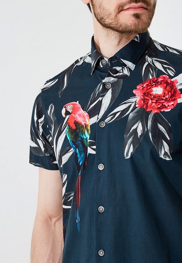 Ted Baker London Рубашка - фото 4