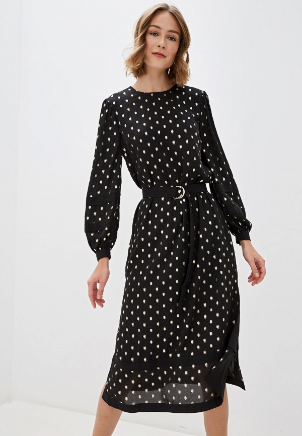 Ted Baker London Платье - фото 2