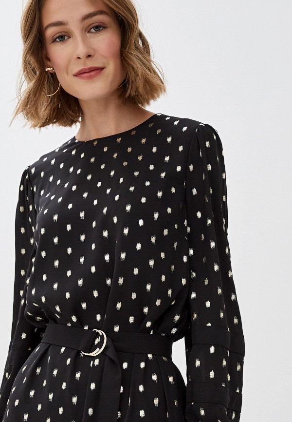 Ted Baker London Платье - фото 4