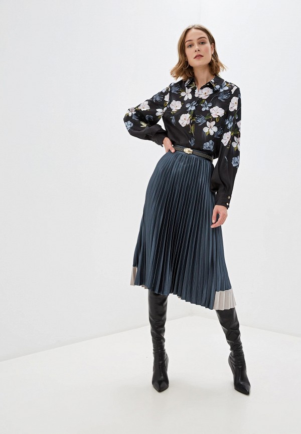 Ted Baker London Блуза - фото 2