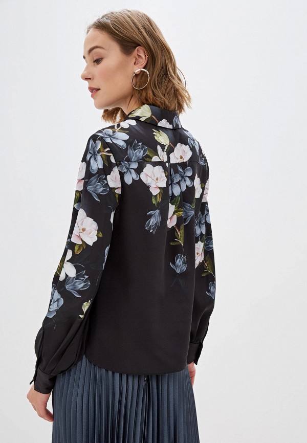 Ted Baker London Блуза - фото 3