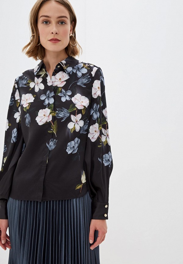 Ted Baker London Блуза - фото 4