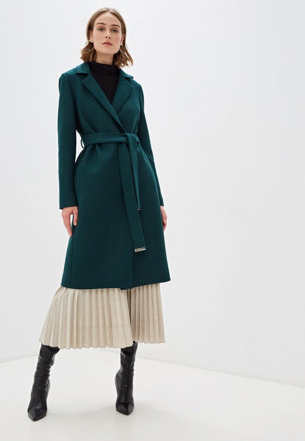 Ted Baker London Пальто - фото 1