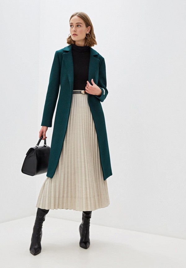 Ted Baker London Пальто - фото 2