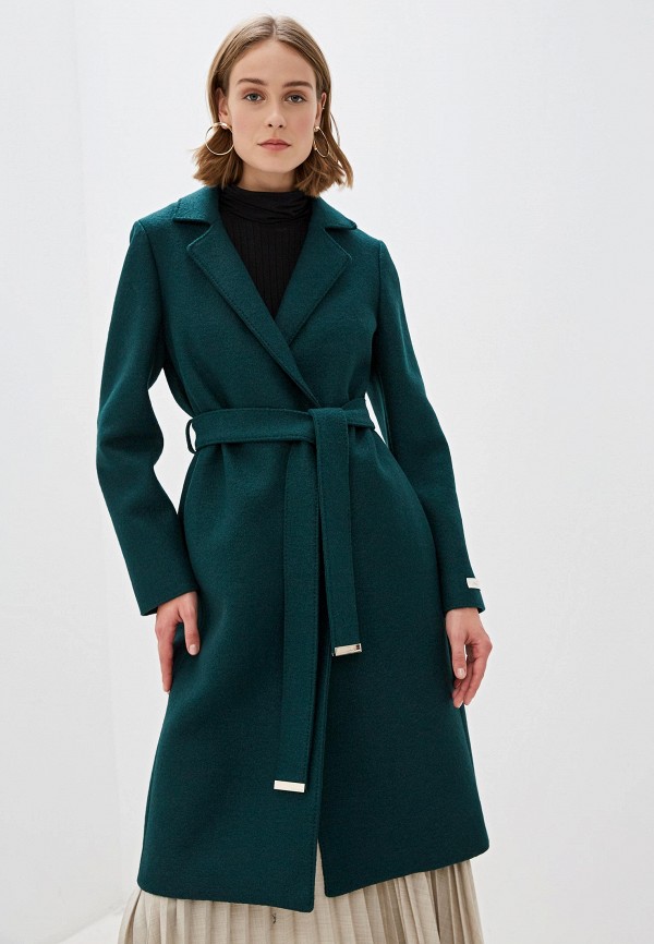 Ted Baker London Пальто - фото 3