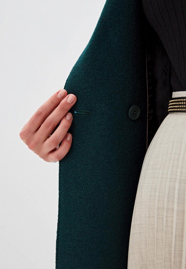 Ted Baker London Пальто - фото 5