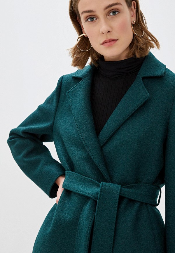 Ted Baker London Пальто - фото 6