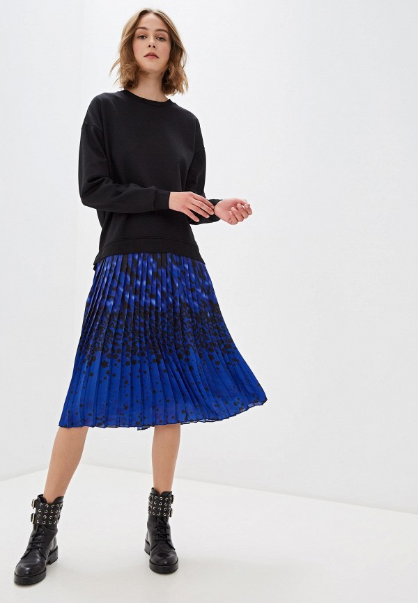 Ted Baker London Платье - фото 1