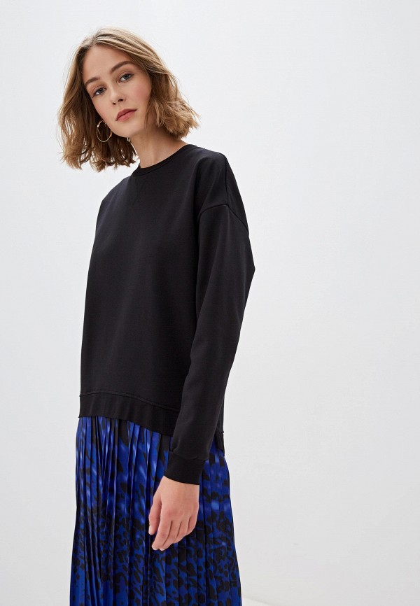 Ted Baker London Платье - фото 2