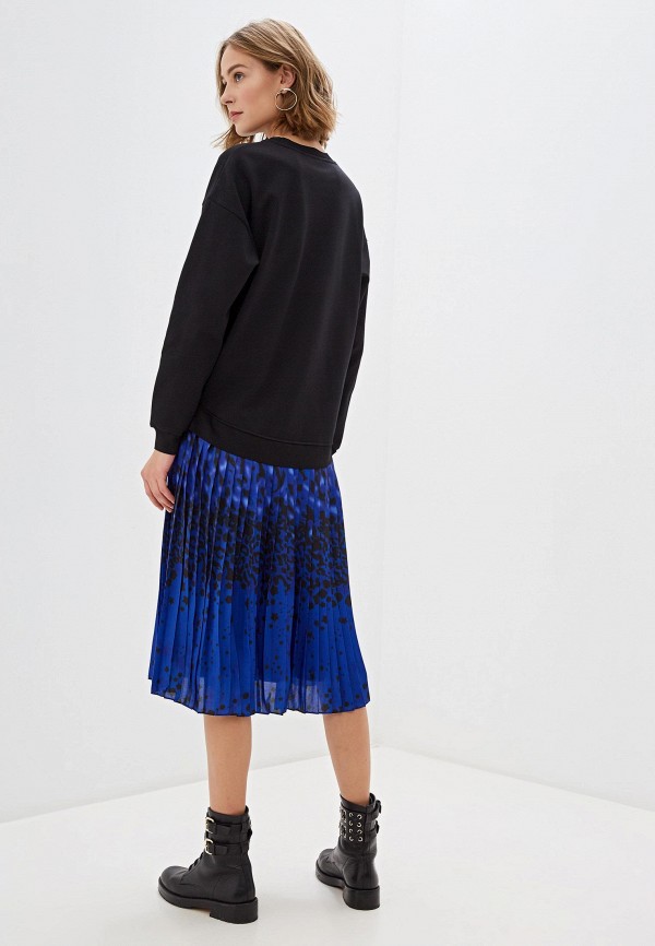 Ted Baker London Платье - фото 3